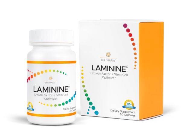 Laminine